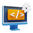 Software