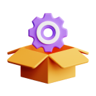 Product Design