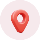 Address