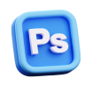 Photoshop