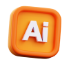 Illustrator