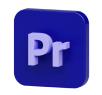 Premiere Pro