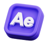 After Effects