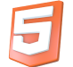 HTML 5