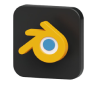 Blender