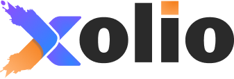 Xolio