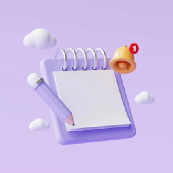Motion Design