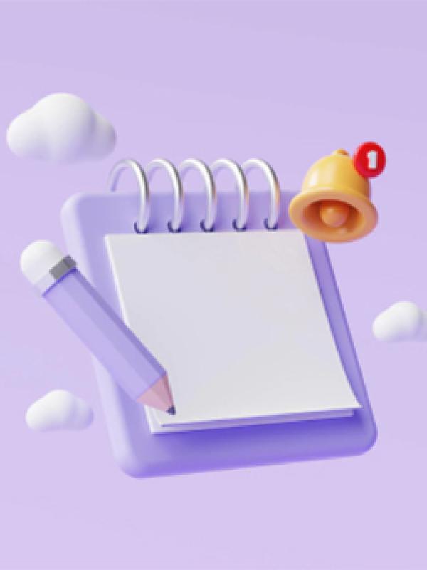 Motion Design