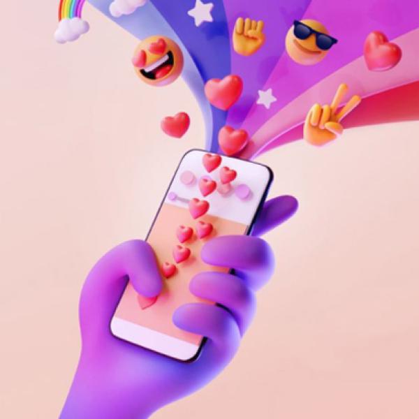 Motion Design