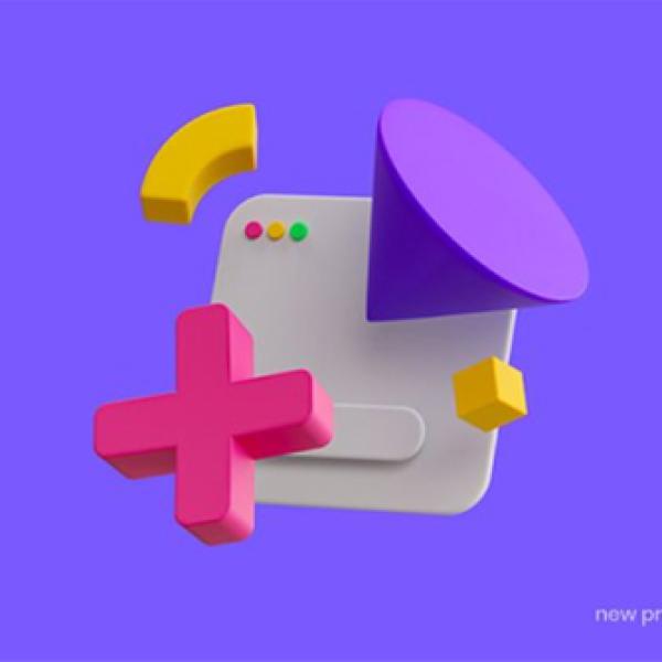 Motion Design