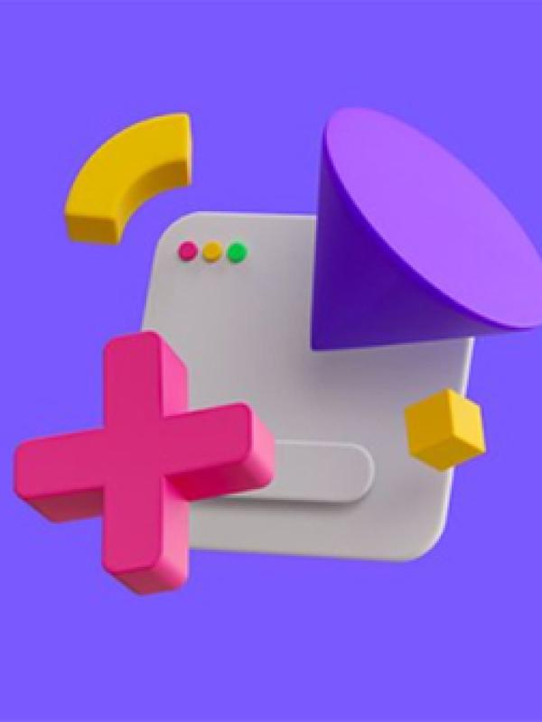 Motion Design