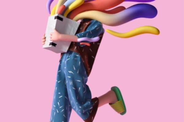 Motion Design