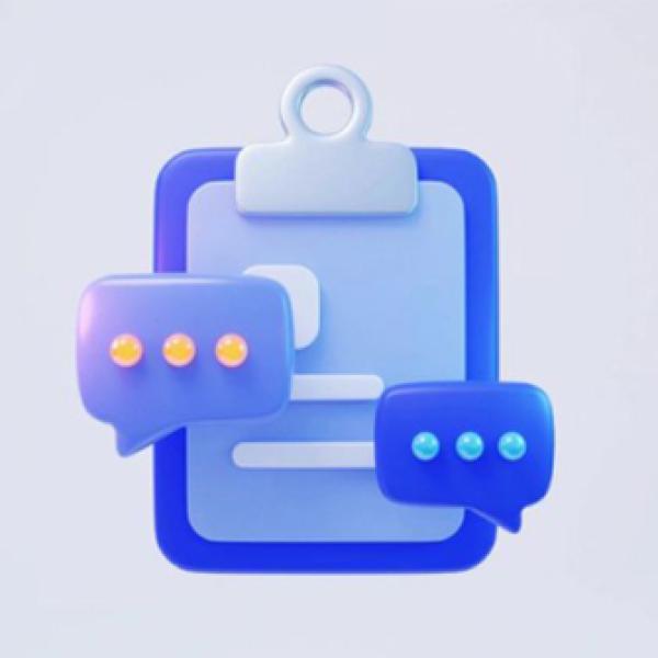 Motion Design